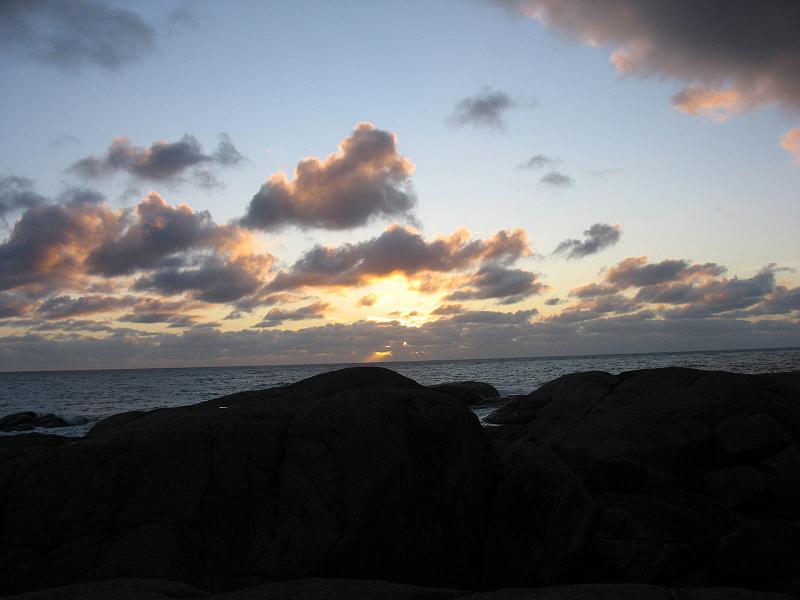 21.10.2008 534.jpg